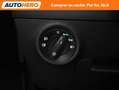 Skoda Karoq 1.0 TSI Ambition Blanco - thumbnail 29