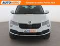 Skoda Karoq 1.0 TSI Ambition Blanco - thumbnail 9