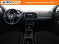 Skoda Karoq 1.0 TSI Ambition Blanco - thumbnail 13