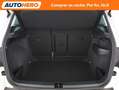 Skoda Karoq 1.0 TSI Ambition Blanco - thumbnail 18
