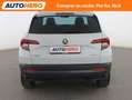 Skoda Karoq 1.0 TSI Ambition Blanco - thumbnail 5