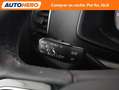 Skoda Karoq 1.0 TSI Ambition Blanco - thumbnail 28