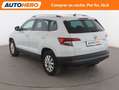 Skoda Karoq 1.0 TSI Ambition Blanco - thumbnail 4