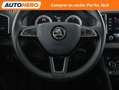 Skoda Karoq 1.0 TSI Ambition Blanco - thumbnail 24