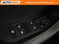 Skoda Karoq 1.0 TSI Ambition Blanco - thumbnail 30