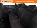 Skoda Karoq 1.0 TSI Ambition Blanco - thumbnail 15