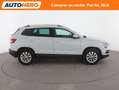 Skoda Karoq 1.0 TSI Ambition Blanco - thumbnail 7