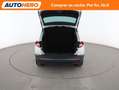 Skoda Karoq 1.0 TSI Ambition Blanco - thumbnail 17