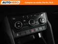 Skoda Karoq 1.0 TSI Ambition Blanco - thumbnail 26