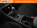 Skoda Karoq 1.0 TSI Ambition Blanco - thumbnail 27