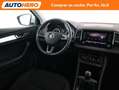 Skoda Karoq 1.0 TSI Ambition Blanco - thumbnail 14