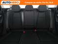 Skoda Karoq 1.0 TSI Ambition Blanco - thumbnail 16