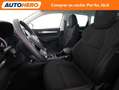Skoda Karoq 1.0 TSI Ambition Blanco - thumbnail 11