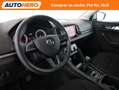 Skoda Karoq 1.0 TSI Ambition Blanco - thumbnail 12