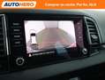 Skoda Karoq 1.0 TSI Ambition Blanco - thumbnail 23