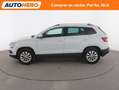 Skoda Karoq 1.0 TSI Ambition Blanco - thumbnail 3
