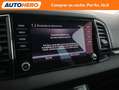 Skoda Karoq 1.0 TSI Ambition Blanco - thumbnail 21