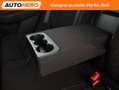 Skoda Karoq 1.0 TSI Ambition Blanco - thumbnail 31