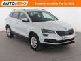 Skoda Karoq 1.0 TSI Ambition Blanco - thumbnail 8