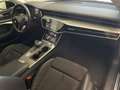 Audi A6 Avant 40 TDI Sport S tronic Negro - thumbnail 11