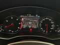 Audi A6 Avant 40 TDI Sport S tronic Negro - thumbnail 21