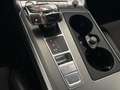Audi A6 Avant 40 TDI Sport S tronic Negro - thumbnail 33