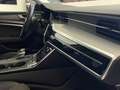 Audi A6 Avant 40 TDI Sport S tronic Negro - thumbnail 34