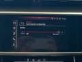 Audi A6 Avant 40 TDI Sport S tronic Negro - thumbnail 29