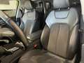 Audi A6 Avant 40 TDI Sport S tronic Negro - thumbnail 14