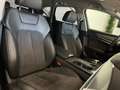 Audi A6 Avant 40 TDI Sport S tronic Negro - thumbnail 17