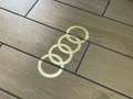 Audi A6 Avant 40 TDI Sport S tronic Negro - thumbnail 49