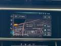 Audi A6 Avant 40 TDI Sport S tronic Negro - thumbnail 26