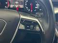 Audi A6 Avant 40 TDI Sport S tronic Negro - thumbnail 24