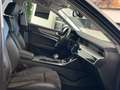 Audi A6 Avant 40 TDI Sport S tronic Negro - thumbnail 15