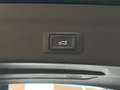 Audi A6 Avant 40 TDI Sport S tronic Negro - thumbnail 47