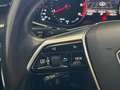 Audi A6 Avant 40 TDI Sport S tronic Negro - thumbnail 22