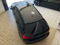 Audi A6 Avant 40 TDI Sport S tronic Negro - thumbnail 8