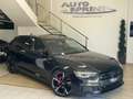 Audi A6 Avant 40 TDI Sport S tronic Negro - thumbnail 1