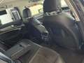 Audi A6 Avant 40 TDI Sport S tronic Negro - thumbnail 38