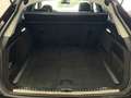Audi A6 Avant 40 TDI Sport S tronic Negro - thumbnail 46