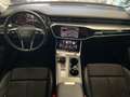 Audi A6 Avant 40 TDI Sport S tronic Negro - thumbnail 9