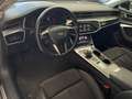 Audi A6 Avant 40 TDI Sport S tronic Negro - thumbnail 10