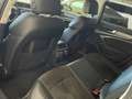 Audi A6 Avant 40 TDI Sport S tronic Negro - thumbnail 36
