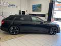 Audi A6 Avant 40 TDI Sport S tronic Negro - thumbnail 3