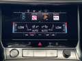 Audi A6 Avant 40 TDI Sport S tronic Negro - thumbnail 32