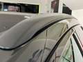 Audi A6 Avant 40 TDI Sport S tronic Negro - thumbnail 50