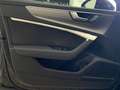 Audi A6 Avant 40 TDI Sport S tronic Negro - thumbnail 41