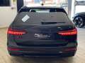 Audi A6 Avant 40 TDI Sport S tronic Negro - thumbnail 7