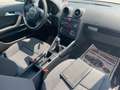 Audi A3 1.6  Klimaautomatik!! NEU TÜV!!!09/2025!! Blu/Azzurro - thumbnail 8
