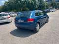 Audi A3 1.6  Klimaautomatik!! NEU TÜV!!!09/2025!! Blue - thumbnail 11